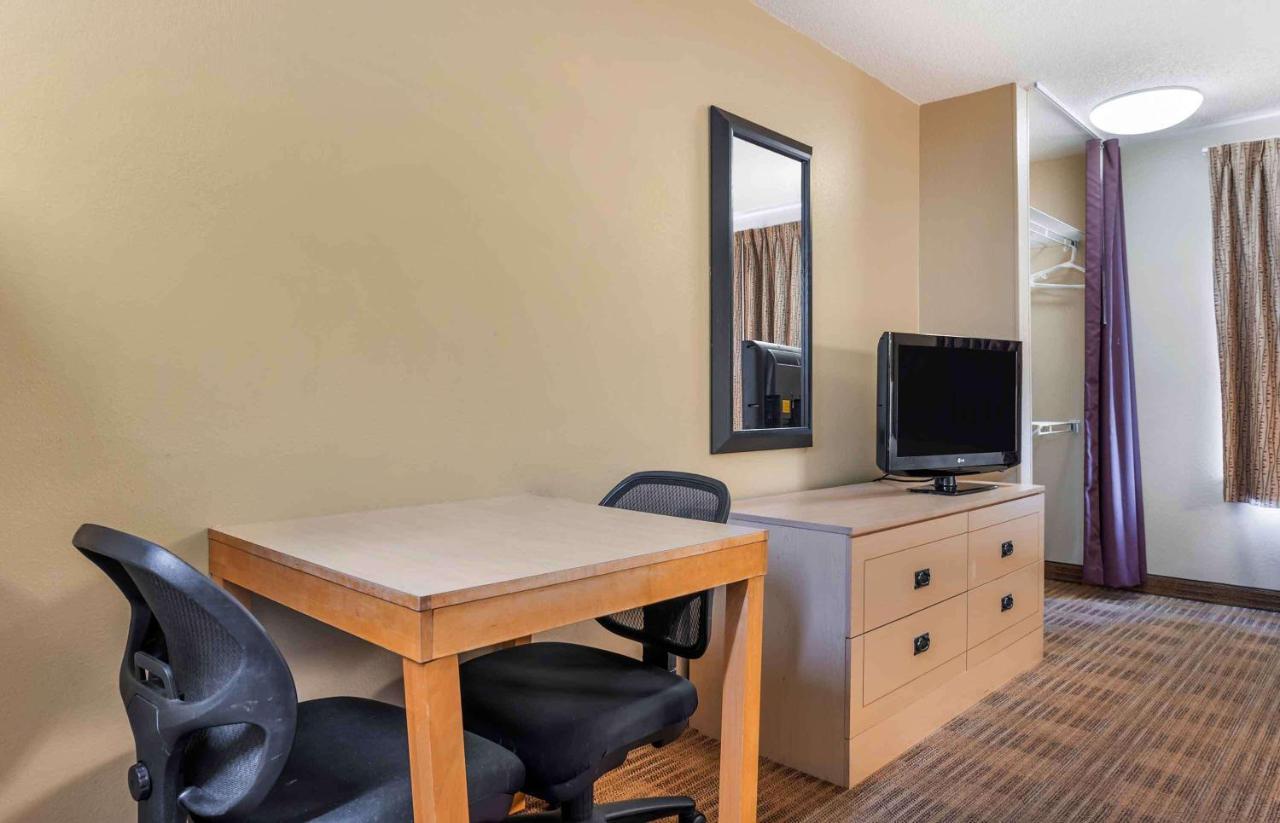 Hotel Extended America - Cincinnati - - Kenwood Road