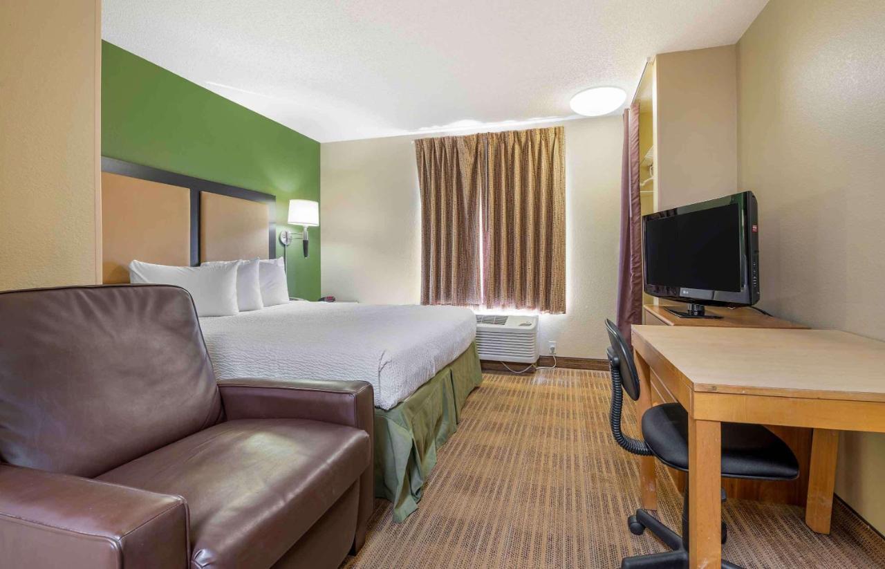Hotel Extended America - Cincinnati - - Kenwood Road