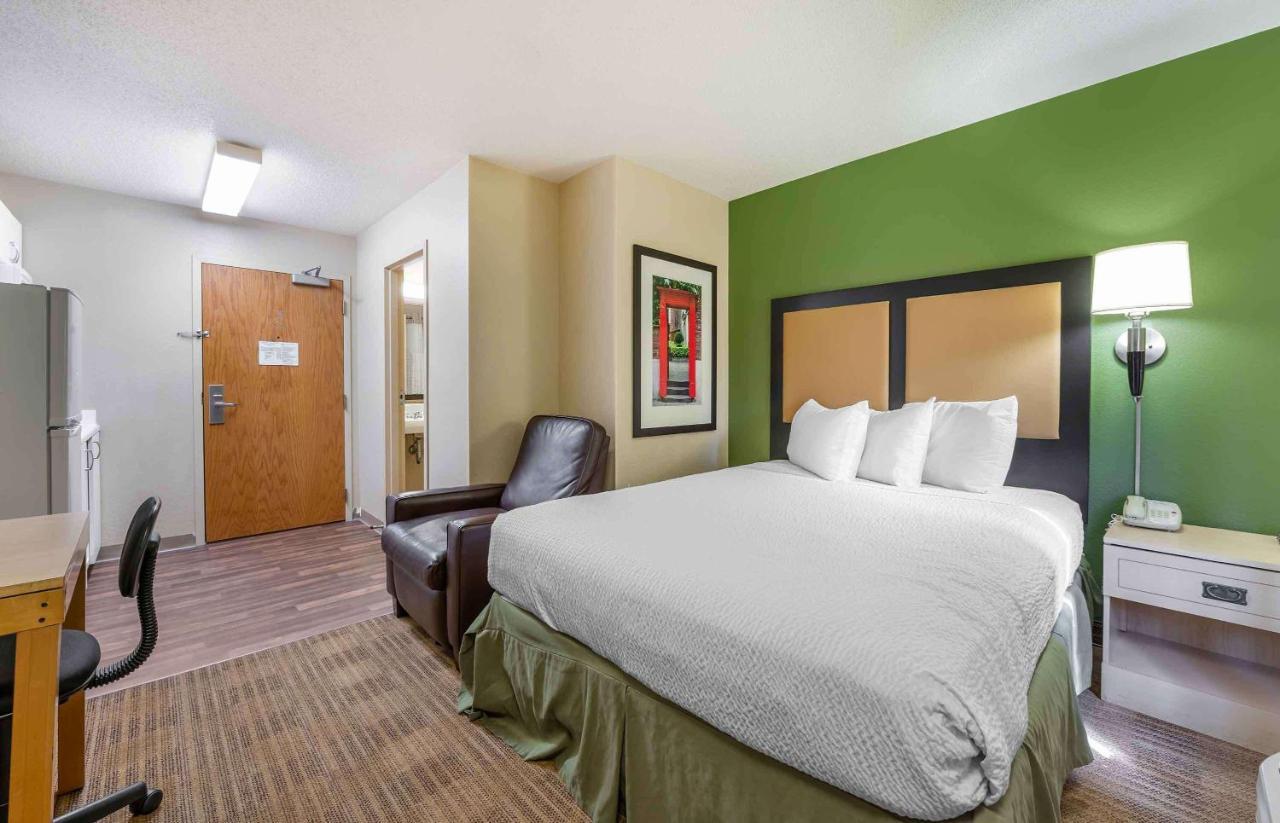 Hotel Extended America - Cincinnati - - Kenwood Road