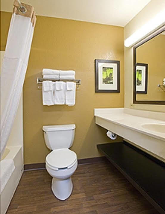 Hotel Extended America - Cincinnati - - Kenwood Road